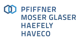 Pfiffner-Group-pfiffner-transormatoer-turkey