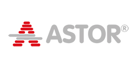 astor