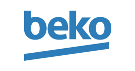beko-logo