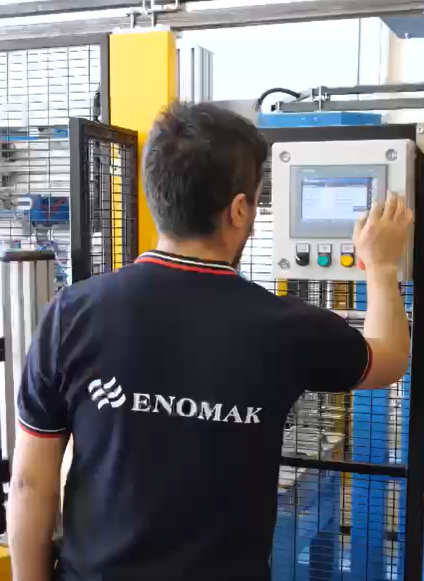enomak hk 2