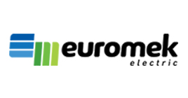 euromek-logo