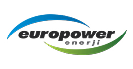 europower-enerji-logo