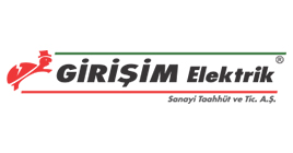 girisim-elektrik-logo