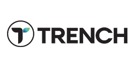 logo-trench_deff