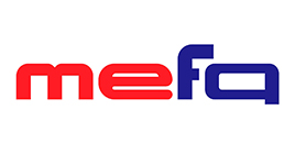 mefa-logo