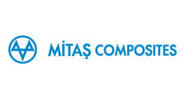 mitas-logo