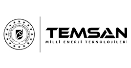 temsan-logo-tr
